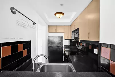 2951 S Bayshore Dr #1012, Miami, FL 33133 - Photo 12