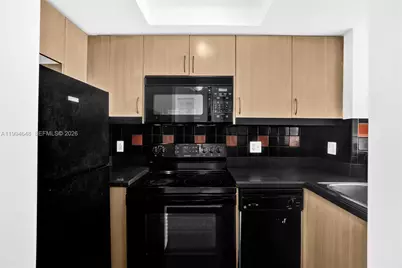 2951 S Bayshore Dr #1012, Miami, FL 33133 - Photo 10