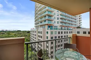 2951 S Bayshore Dr, Miami, FL 33133 - Photo 4