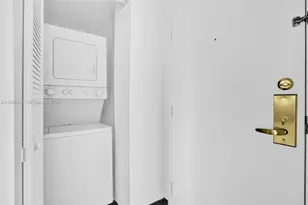 2951 S Bayshore Dr, Miami, FL 33133 - Photo 14