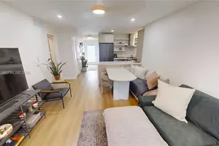 1519 Drexel Ave, Miami Beach, FL 33139 - Photo 4