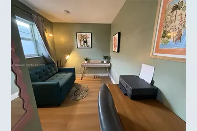 1519 Drexel Ave #200, Miami Beach, FL 33139 - Photo 14