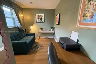 1519 Drexel Ave, Miami Beach, FL 33139 - Photo 14