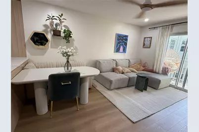 1519 Drexel Ave #200, Miami Beach, FL 33139 - Photo 1