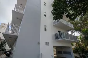 1519 Drexel Ave, Miami Beach, FL 33139 - Photo 20