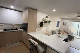 1519 Drexel Ave, Miami Beach, FL 33139 - Photo 2