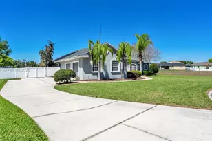 1895 Orangewood, Other City - In The State Of Florida, FL 33830 - Photo 70