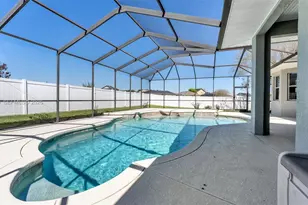 1895 Orangewood, Other City - In The State Of Florida, FL 33830 - Photo 62