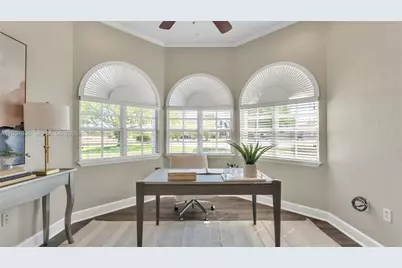 1895 Orangewood, Other City - In The State Of Florida, FL 33830 - Photo 18