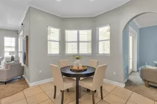 1895 Orangewood, Other City - In The State Of Florida, FL 33830 - Photo 38