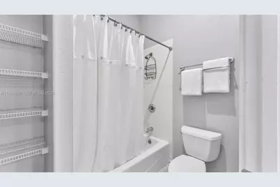 1895 Orangewood, Other City - In The State Of Florida, FL 33830 - Photo 54