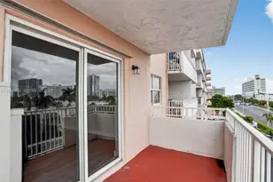 3201 NE 14th St Causeway, Pompano Beach, FL 33062 - Photo 12