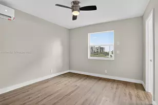 3201 NE 14th St Causeway, Pompano Beach, FL 33062 - Photo 10
