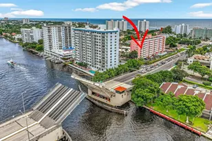 3201 NE 14th St Causeway, Pompano Beach, FL 33062 - Photo 2