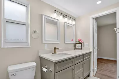 3201 NE 14th St Cswy #501, Pompano Beach, FL 33062 - Photo 18