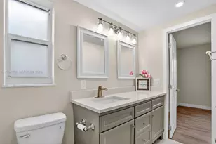 3201 NE 14th St Causeway, Pompano Beach, FL 33062 - Photo 18