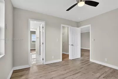 3201 NE 14th St Cswy #501, Pompano Beach, FL 33062 - Photo 16