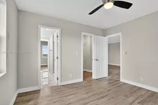 3201 NE 14th St Causeway, Pompano Beach, FL 33062 - Photo 16