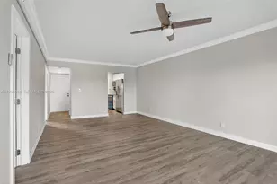 3201 NE 14th St Causeway, Pompano Beach, FL 33062 - Photo 8