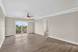 3201 NE 14th St Causeway, Pompano Beach, FL 33062 - Photo 6