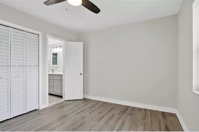 3201 NE 14th St Cswy #501, Pompano Beach, FL 33062 - Photo 22