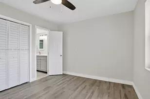 3201 NE 14th St Causeway, Pompano Beach, FL 33062 - Photo 22