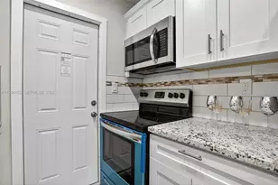 3201 NE 14th St Causeway, Pompano Beach, FL 33062 - Photo 4