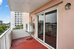 3201 NE 14th St Causeway, Pompano Beach, FL 33062 - Photo 14