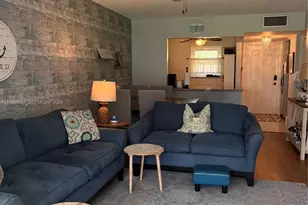 3500 SW Natura Blvd, Deerfield Beach, FL 33441 - Photo 16