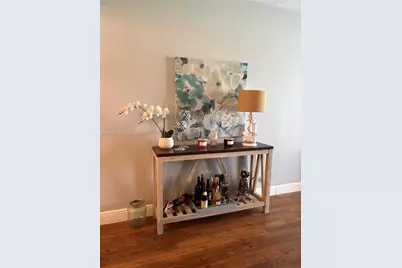 3500 SW Natura Blvd #106, Deerfield Beach, FL 33441 - Photo 2