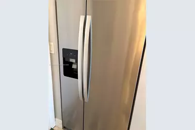 3500 SW Natura Blvd #106, Deerfield Beach, FL 33441 - Photo 6