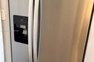 3500 SW Natura Blvd, Deerfield Beach, FL 33441 - Photo 6