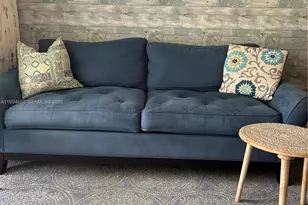 3500 SW Natura Blvd, Deerfield Beach, FL 33441 - Photo 1