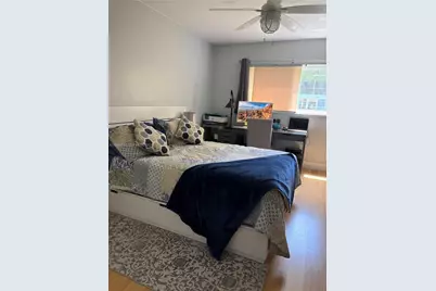 3500 SW Natura Blvd #106, Deerfield Beach, FL 33441 - Photo 18