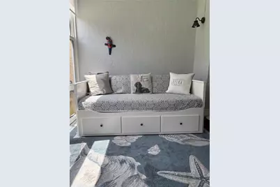 3500 SW Natura Blvd #106, Deerfield Beach, FL 33441 - Photo 10