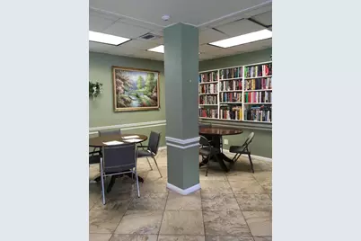3500 SW Natura Blvd #106, Deerfield Beach, FL 33441 - Photo 32