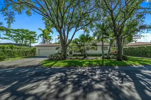 5943 SW 65th Ave, South Miami, FL 33143 - Photo 2