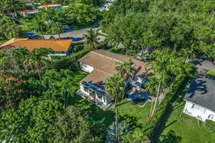 5943 SW 65th Ave, South Miami, FL 33143 - Photo 26