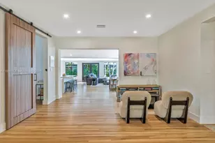 5943 SW 65th Ave, South Miami, FL 33143 - Photo 4