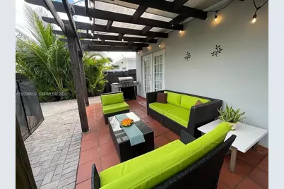 1143 Lincoln St, Hollywood, FL 33019 - Photo 26