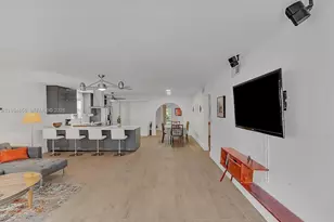 1143 Lincoln St, Hollywood, FL 33019 - Photo 6