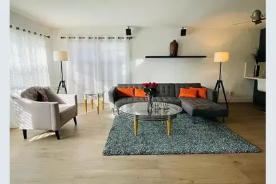 1143 Lincoln St, Hollywood, FL 33019 - Photo 4