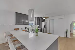 1143 Lincoln St, Hollywood, FL 33019 - Photo 8