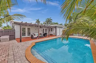 1143 Lincoln St, Hollywood, FL 33019 - Photo 24