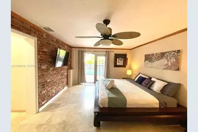 1143 Lincoln St, Hollywood, FL 33019 - Photo 14