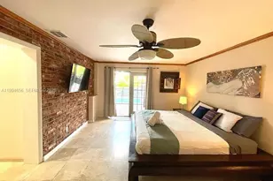 1143 Lincoln St, Hollywood, FL 33019 - Photo 14