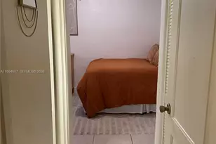 119 NE 7th Ave, Delray Beach, FL 33483 - Photo 8