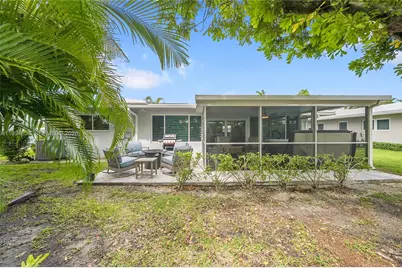 1431 S Ocean Blvd #85, Lauderdale by the Sea, FL 33062 - Photo 24