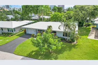 1431 S Ocean Blvd #85, Lauderdale by the Sea, FL 33062 - Photo 28