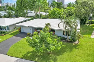 1431 S Ocean Blvd, Lauderdale by the Sea, FL 33062 - Photo 28